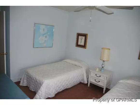  2708 Carey Rd, Kinston, NC 28504 photo 23