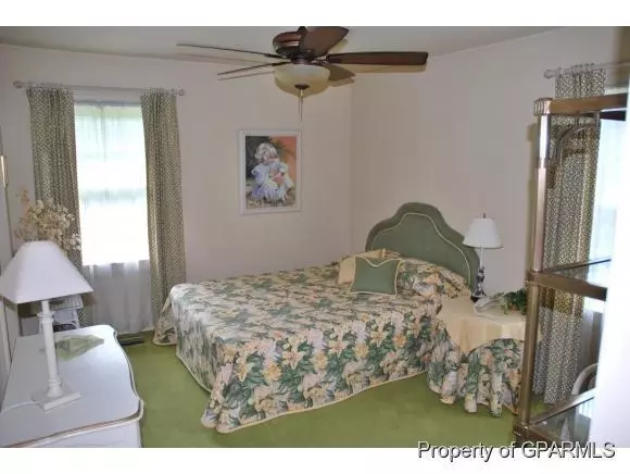  2708 Carey Rd, Kinston, NC 28504 photo 19