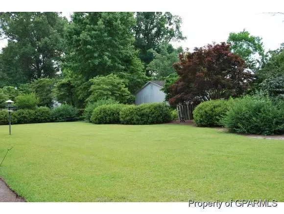  2708 Carey Rd, Kinston, NC 28504 photo 9