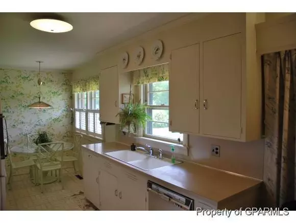  2708 Carey Rd, Kinston, NC 28504 photo 27