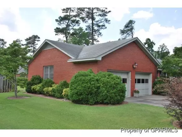  2708 Carey Rd, Kinston, NC 28504 photo 10