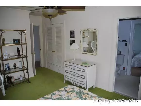  2708 Carey Rd, Kinston, NC 28504 photo 20