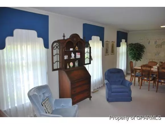  2708 Carey Rd, Kinston, NC 28504 photo 13