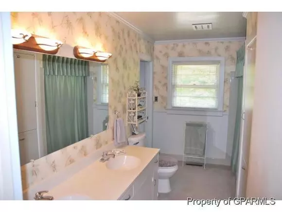  2708 Carey Rd, Kinston, NC 28504 photo 16