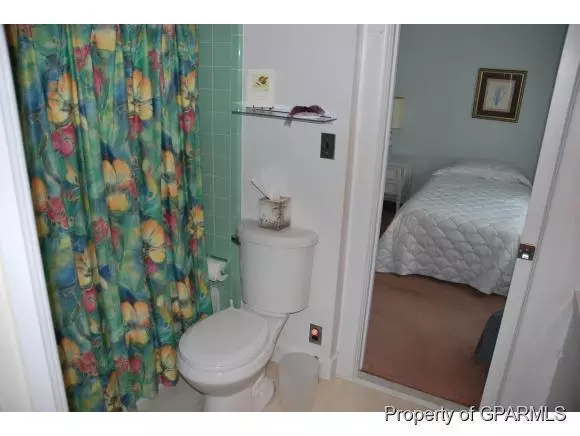  2708 Carey Rd, Kinston, NC 28504 photo 21