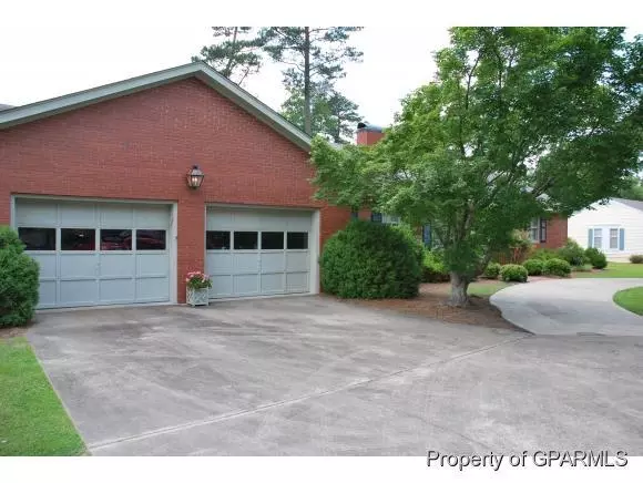  2708 Carey Rd, Kinston, NC 28504 photo 3