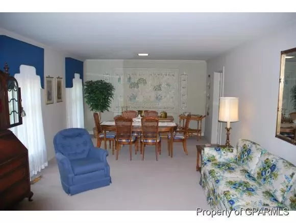  2708 Carey Rd, Kinston, NC 28504 photo 12