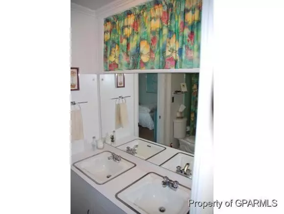  2708 Carey Rd, Kinston, NC 28504 photo 22