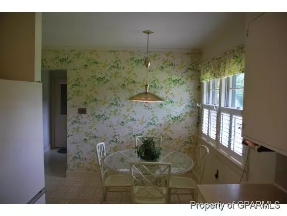  2708 Carey Rd, Kinston, NC 28504 photo 30