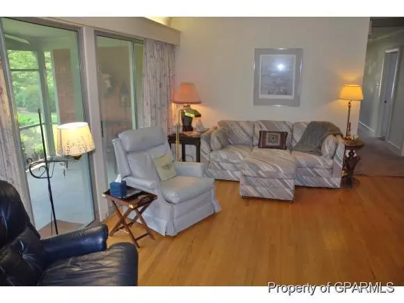  2708 Carey Rd, Kinston, NC 28504 photo 25