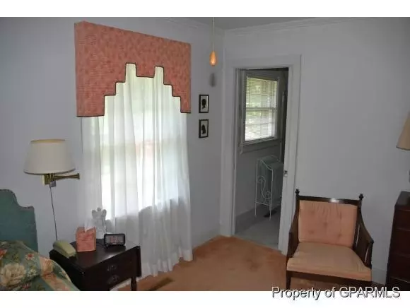  2708 Carey Rd, Kinston, NC 28504 photo 17