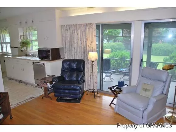  2708 Carey Rd, Kinston, NC 28504 photo 26