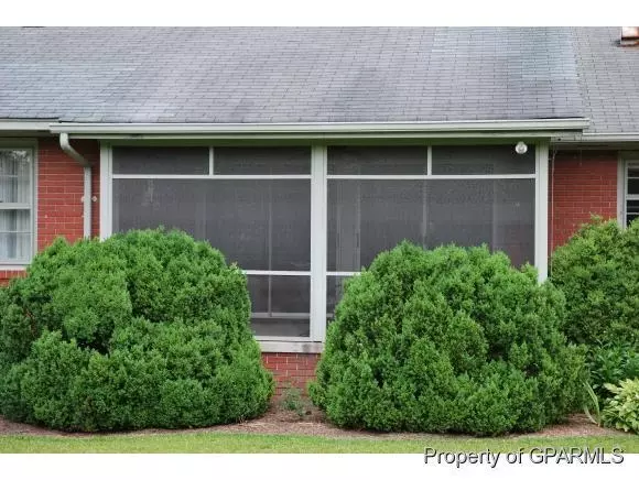  2708 Carey Rd, Kinston, NC 28504 photo 5