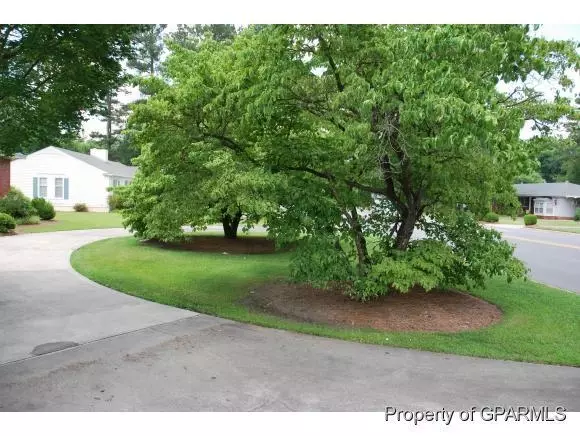  2708 Carey Rd, Kinston, NC 28504 photo 6