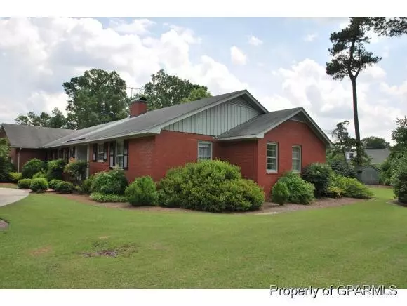  2708 Carey Rd, Kinston, NC 28504 photo 4