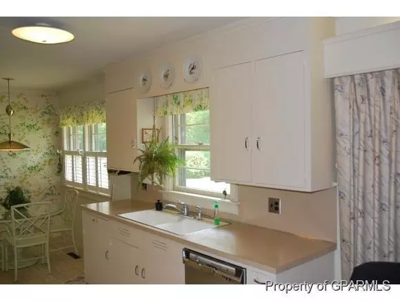  2708 Carey Rd, Kinston, NC 28504 photo 28