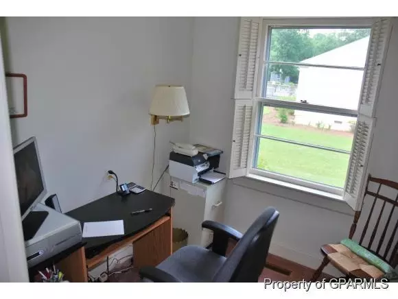  2708 Carey Rd, Kinston, NC 28504 photo 18