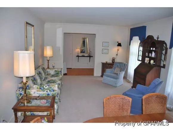  2708 Carey Rd, Kinston, NC 28504 photo 14