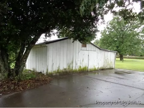 1909 Liddell Rd, Deep Run, NC 28525 photo 11
