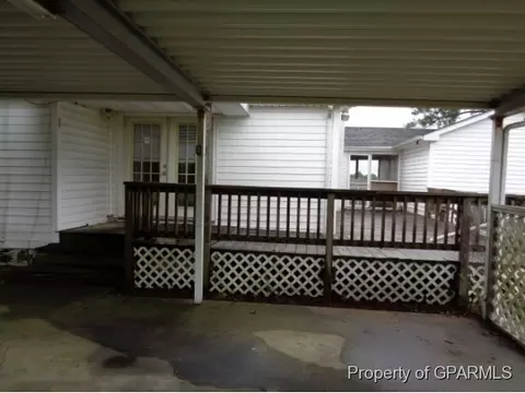 1909 Liddell Rd, Deep Run, NC 28525 photo 10