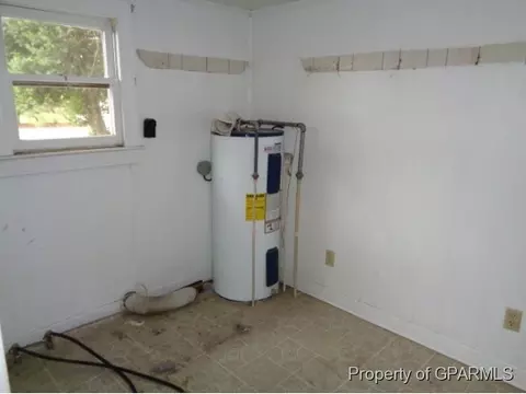 1909 Liddell Rd, Deep Run, NC 28525 photo 6