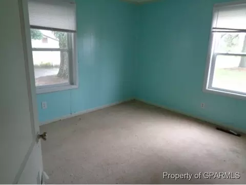 1909 Liddell Rd, Deep Run, NC 28525 photo 7