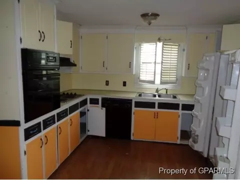 1909 Liddell Rd, Deep Run, NC 28525 photo 5