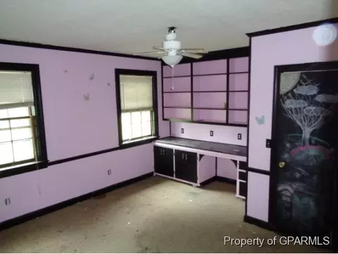 1909 Liddell Rd, Deep Run, NC 28525 photo 8