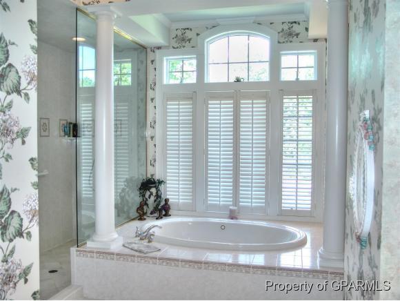 102 Charles Ct, Chocowinity, NC 27817 photo 21