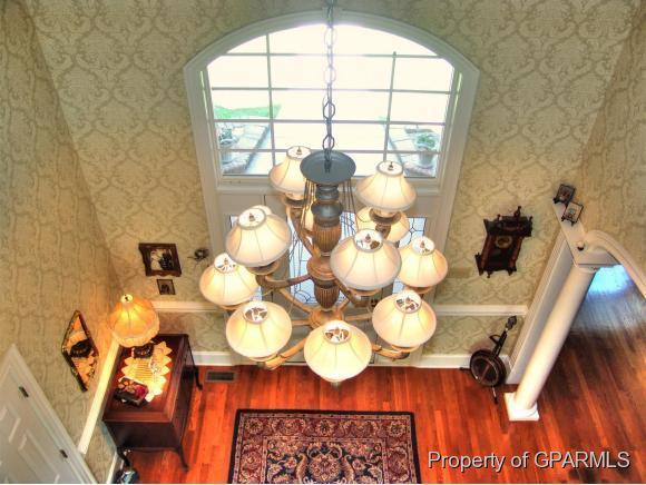 102 Charles Ct, Chocowinity, NC 27817 photo 28