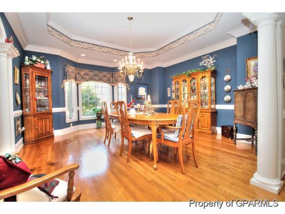 102 Charles Ct, Chocowinity, NC 27817 photo 8