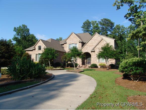102 Charles Ct, Chocowinity, NC 27817 photo 1