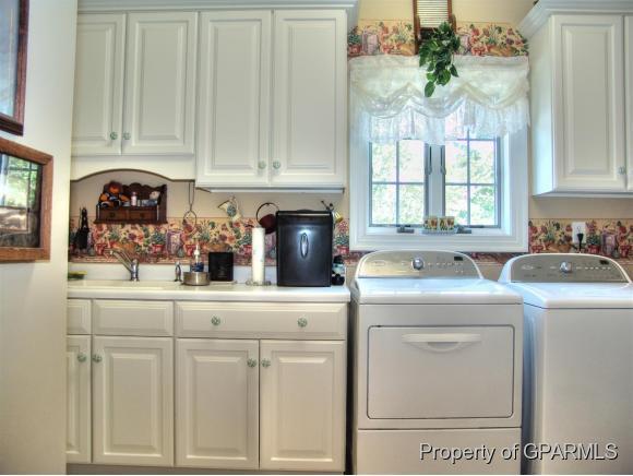 102 Charles Ct, Chocowinity, NC 27817 photo 17