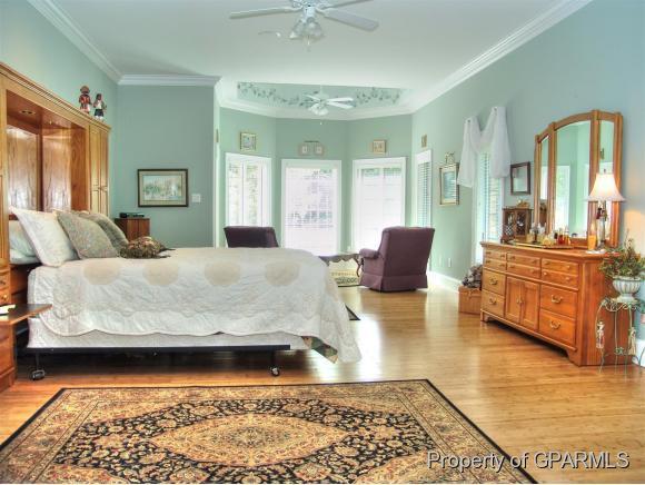 102 Charles Ct, Chocowinity, NC 27817 photo 18