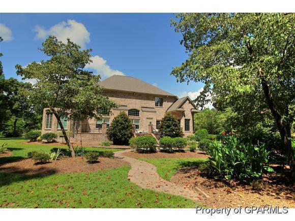 102 Charles Ct, Chocowinity, NC 27817 photo 33