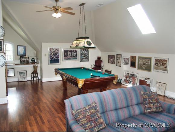 102 Charles Ct, Chocowinity, NC 27817 photo 22