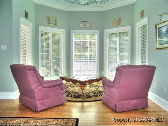 102 Charles Ct, Chocowinity, NC 27817 photo 19