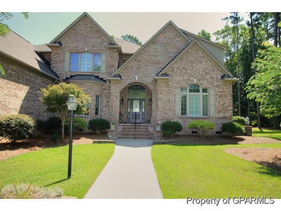 102 Charles Ct, Chocowinity, NC 27817 photo 2