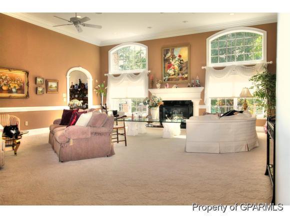 102 Charles Ct, Chocowinity, NC 27817 photo 10