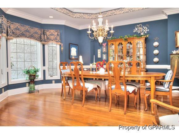 102 Charles Ct, Chocowinity, NC 27817 photo 7