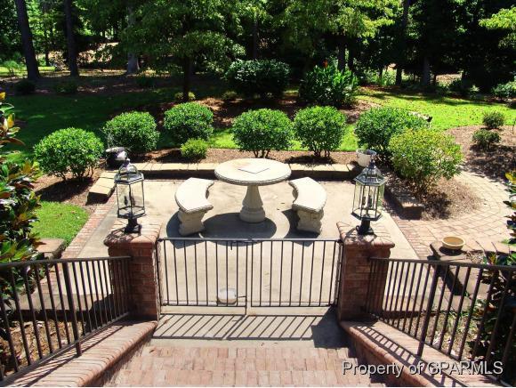 102 Charles Ct, Chocowinity, NC 27817 photo 30