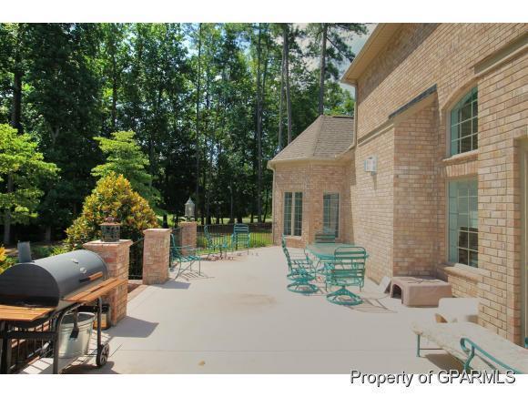 102 Charles Ct, Chocowinity, NC 27817 photo 29