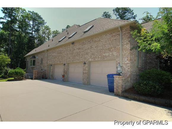 102 Charles Ct, Chocowinity, NC 27817 photo 35