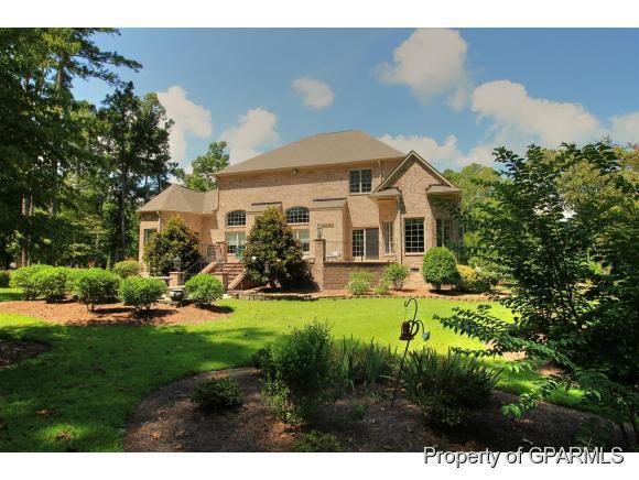 102 Charles Ct, Chocowinity, NC 27817 photo 32