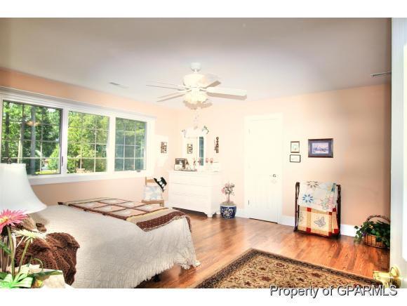 102 Charles Ct, Chocowinity, NC 27817 photo 25