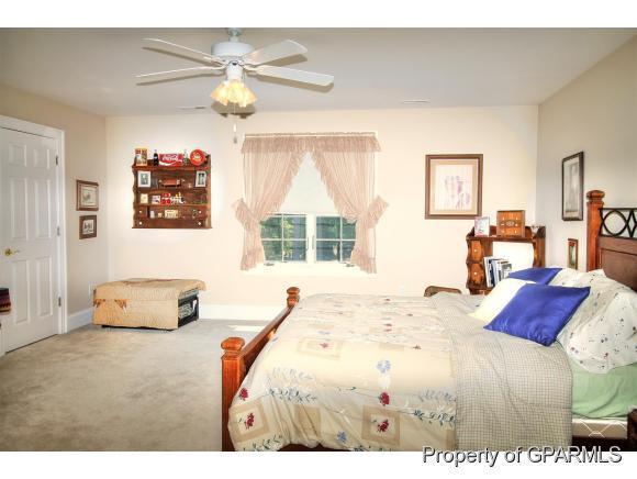 102 Charles Ct, Chocowinity, NC 27817 photo 12