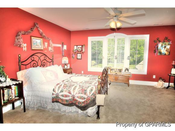 102 Charles Ct, Chocowinity, NC 27817 photo 24