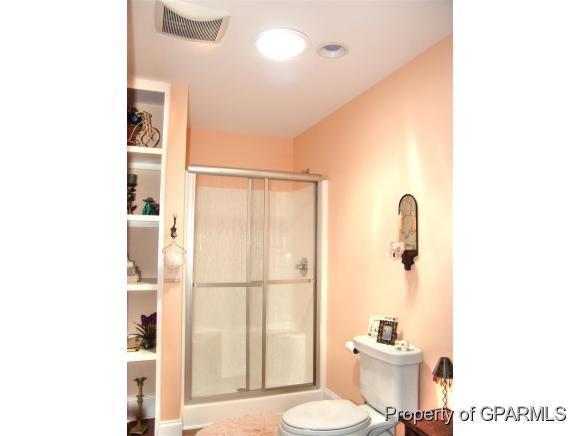102 Charles Ct, Chocowinity, NC 27817 photo 26