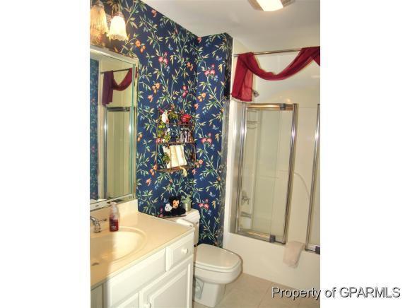 102 Charles Ct, Chocowinity, NC 27817 photo 23