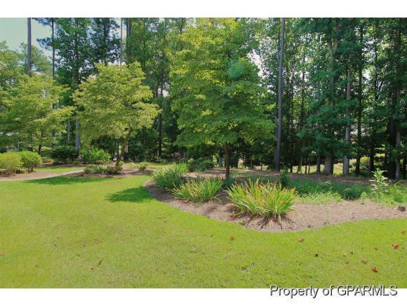 102 Charles Ct, Chocowinity, NC 27817 photo 31